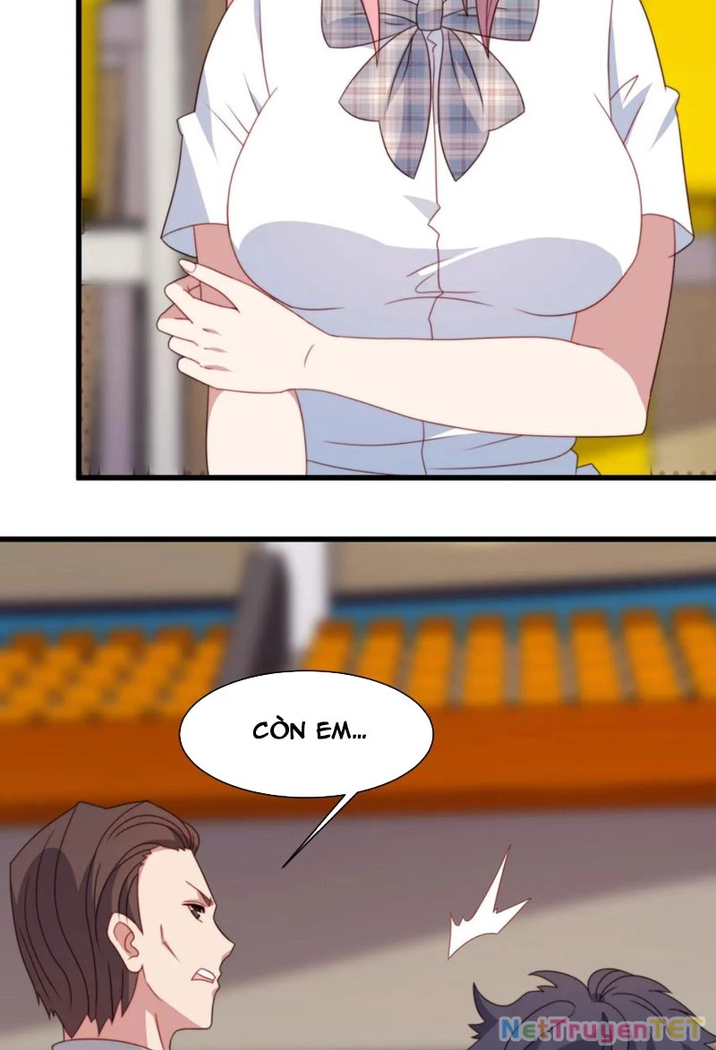 Slime Ta Treo Cự Long Lên Đánh Là Hợp Lý Nhỉ? Chapter 86 - Trang 26