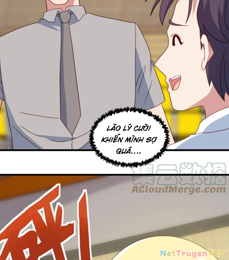 Slime Ta Treo Cự Long Lên Đánh Là Hợp Lý Nhỉ? Chapter 86 - Trang 11
