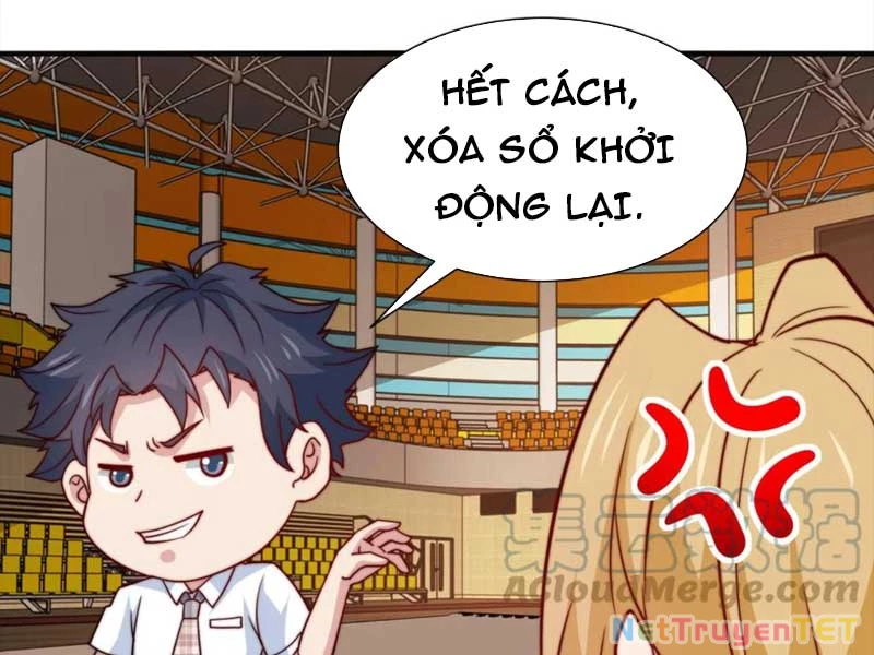 Slime Ta Treo Cự Long Lên Đánh Là Hợp Lý Nhỉ? Chapter 94 - Trang 3