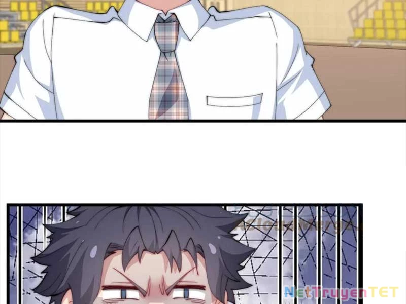 Slime Ta Treo Cự Long Lên Đánh Là Hợp Lý Nhỉ? Chapter 93 - Trang 32