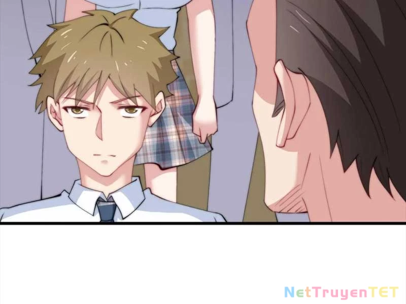 Slime Ta Treo Cự Long Lên Đánh Là Hợp Lý Nhỉ? Chapter 93 - Trang 26