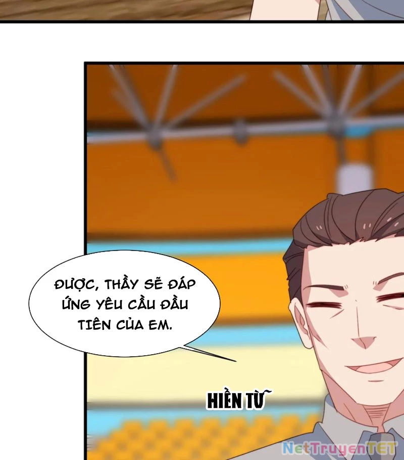 Slime Ta Treo Cự Long Lên Đánh Là Hợp Lý Nhỉ? Chapter 86 - Trang 6