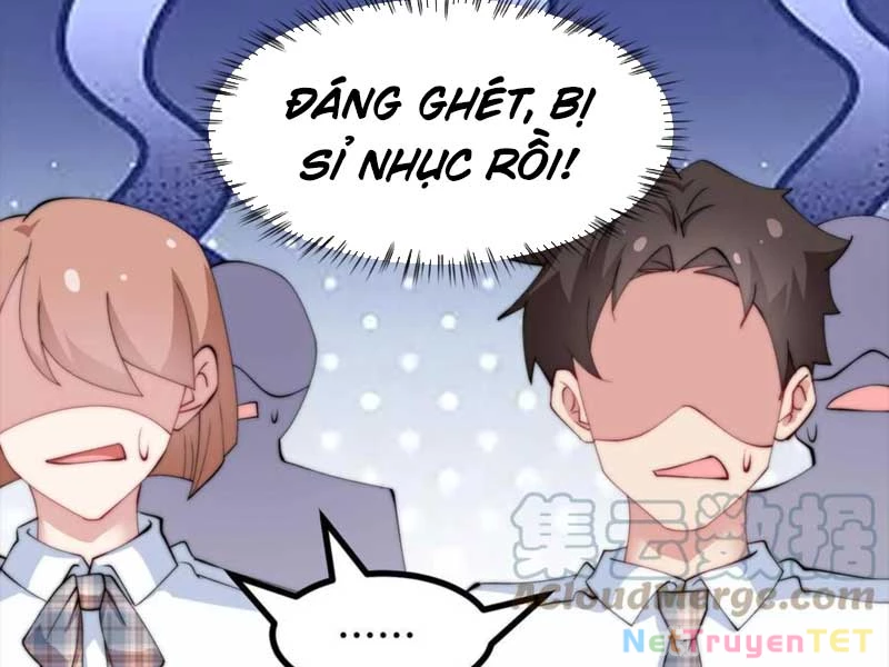 Slime Ta Treo Cự Long Lên Đánh Là Hợp Lý Nhỉ? Chapter 93 - Trang 22