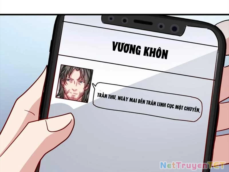 Slime Ta Treo Cự Long Lên Đánh Là Hợp Lý Nhỉ? Chapter 94 - Trang 39