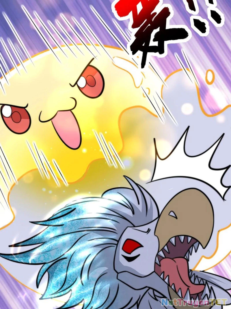 Slime Ta Treo Cự Long Lên Đánh Là Hợp Lý Nhỉ? Chapter 85 - Trang 27
