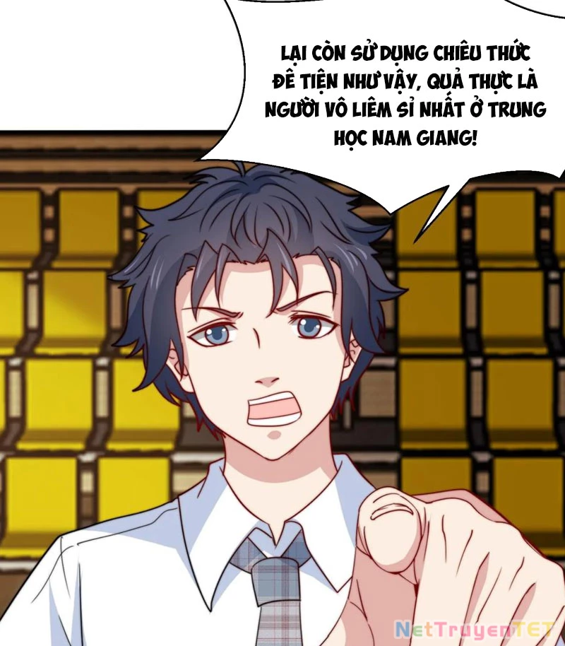 Slime Ta Treo Cự Long Lên Đánh Là Hợp Lý Nhỉ? Chapter 85 - Trang 12