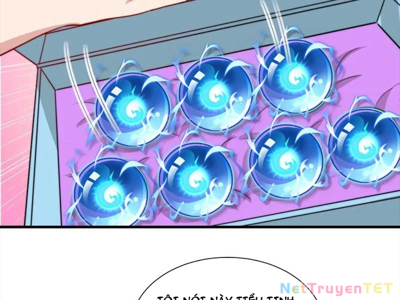 Slime Ta Treo Cự Long Lên Đánh Là Hợp Lý Nhỉ? Chapter 94 - Trang 25