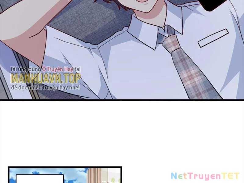 Slime Ta Treo Cự Long Lên Đánh Là Hợp Lý Nhỉ? Chapter 94 - Trang 41