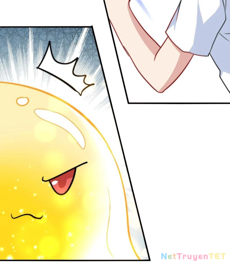 Slime Ta Treo Cự Long Lên Đánh Là Hợp Lý Nhỉ? Chapter 85 - Trang 15