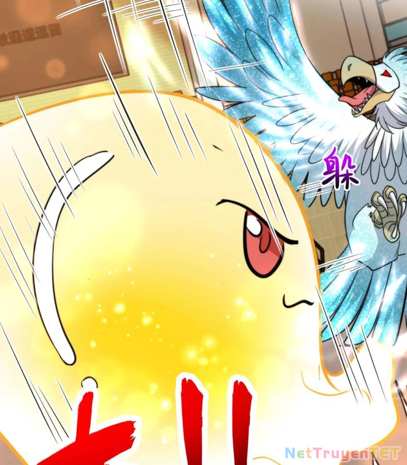 Slime Ta Treo Cự Long Lên Đánh Là Hợp Lý Nhỉ? Chapter 85 - Trang 1