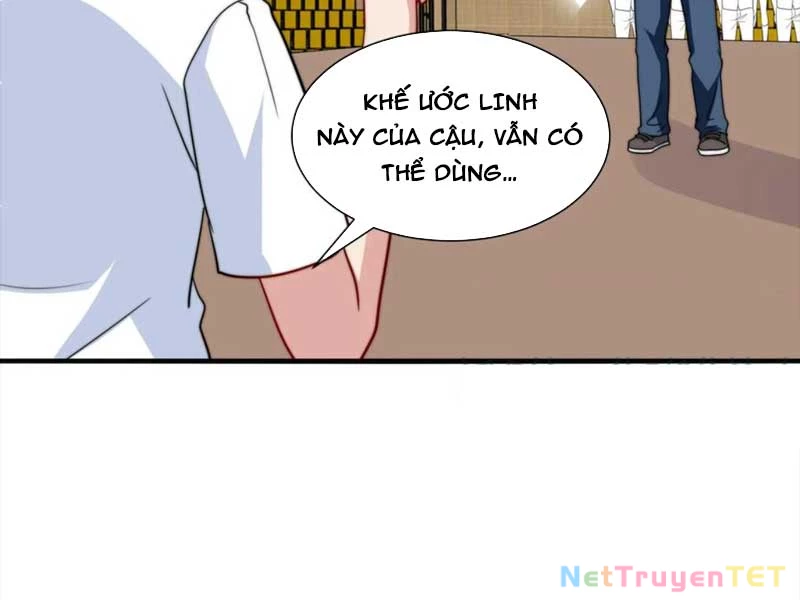 Slime Ta Treo Cự Long Lên Đánh Là Hợp Lý Nhỉ? Chapter 94 - Trang 8