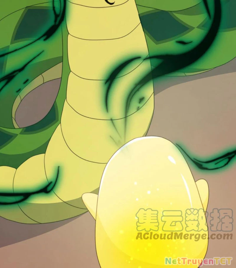 Slime Ta Treo Cự Long Lên Đánh Là Hợp Lý Nhỉ? Chapter 86 - Trang 14
