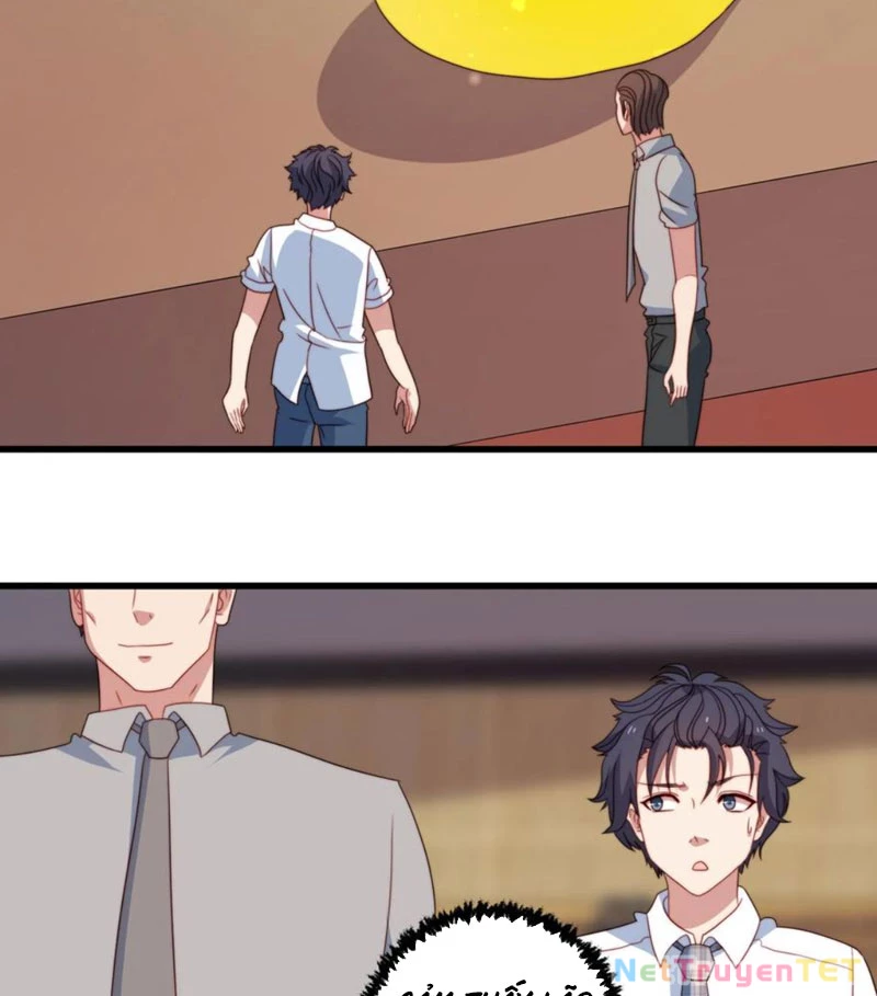 Slime Ta Treo Cự Long Lên Đánh Là Hợp Lý Nhỉ? Chapter 86 - Trang 15