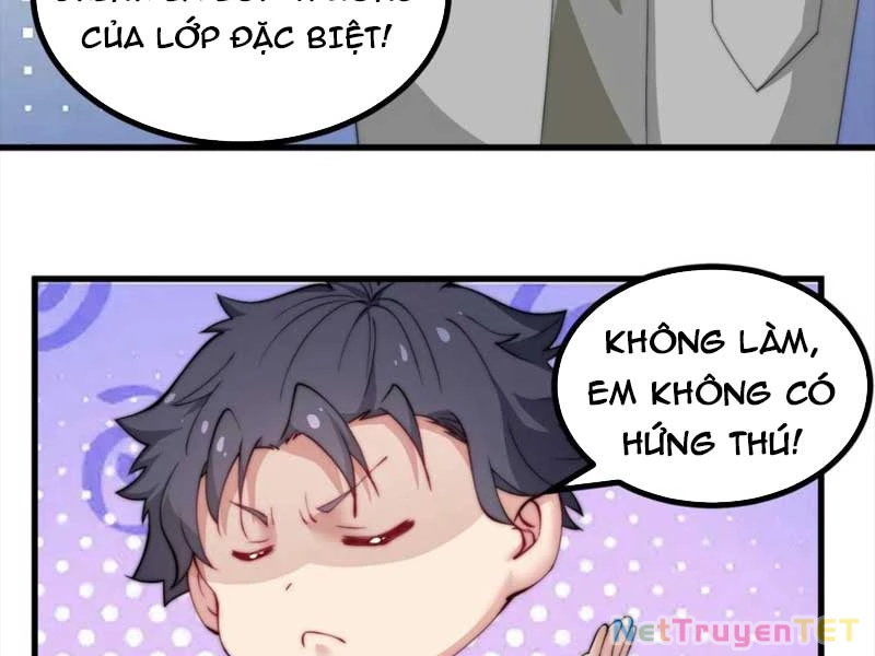 Slime Ta Treo Cự Long Lên Đánh Là Hợp Lý Nhỉ? Chapter 93 - Trang 35