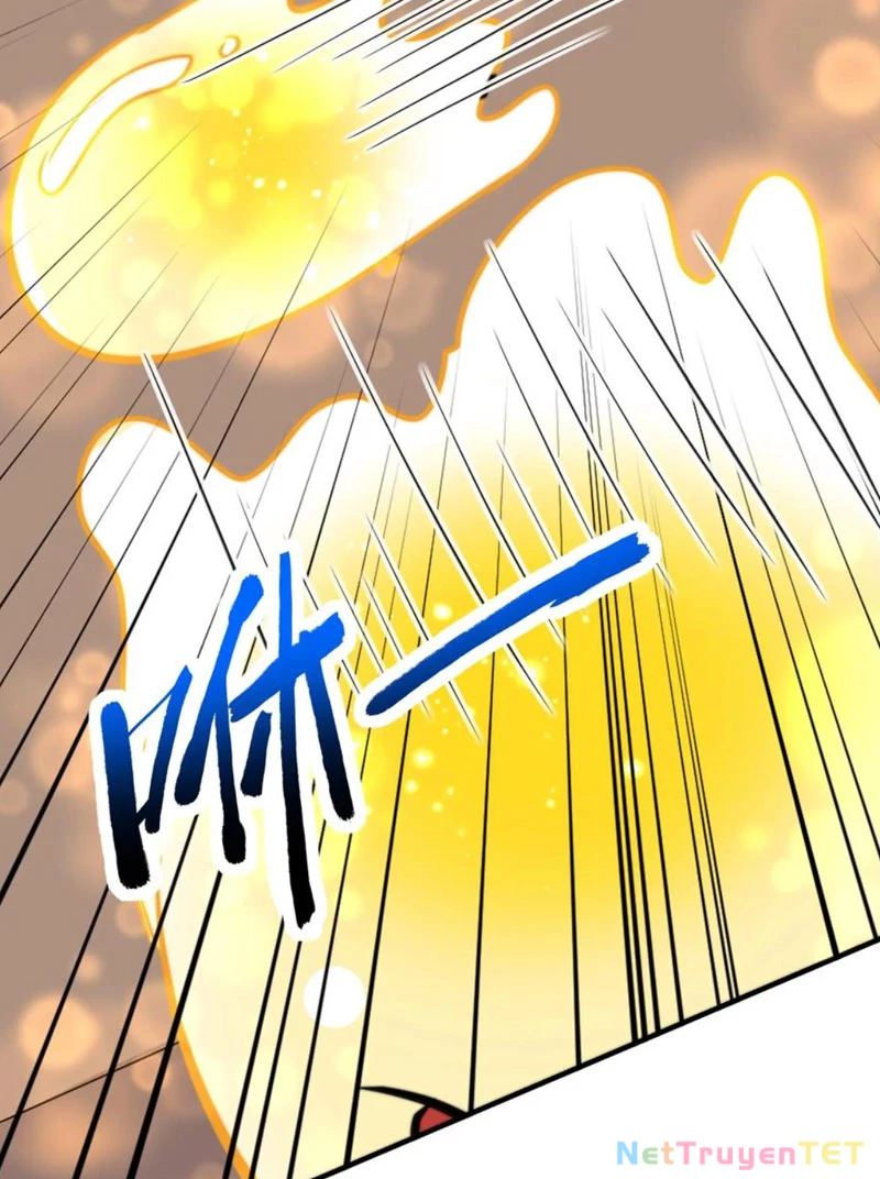 Slime Ta Treo Cự Long Lên Đánh Là Hợp Lý Nhỉ? Chapter 85 - Trang 24