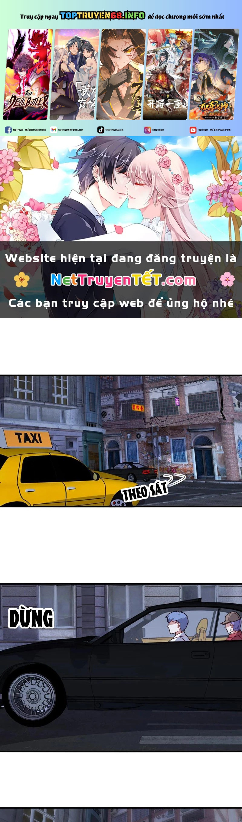 Slime Ta Treo Cự Long Lên Đánh Là Hợp Lý Nhỉ? Chapter 88 - Trang 0