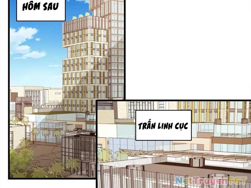 Slime Ta Treo Cự Long Lên Đánh Là Hợp Lý Nhỉ? Chapter 94 - Trang 42