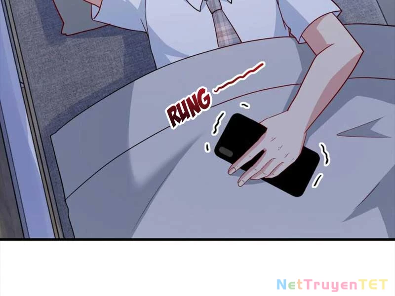 Slime Ta Treo Cự Long Lên Đánh Là Hợp Lý Nhỉ? Chapter 94 - Trang 38