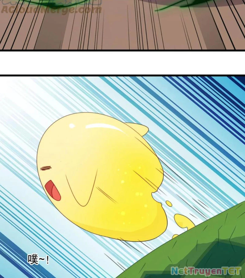 Slime Ta Treo Cự Long Lên Đánh Là Hợp Lý Nhỉ? Chapter 86 - Trang 18