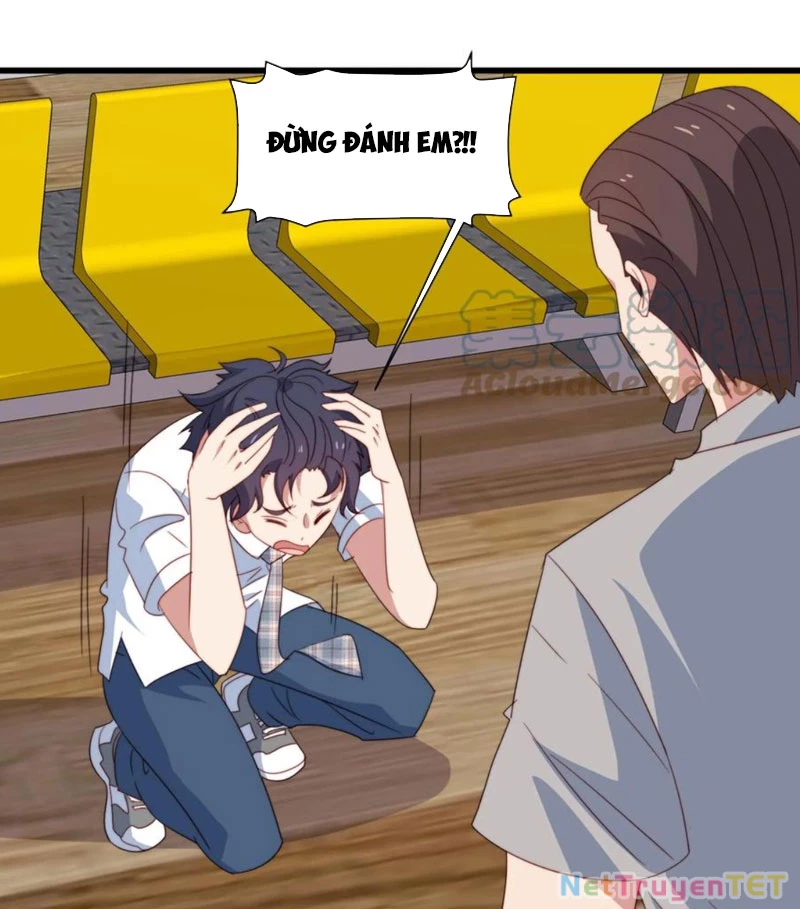 Slime Ta Treo Cự Long Lên Đánh Là Hợp Lý Nhỉ? Chapter 86 - Trang 5