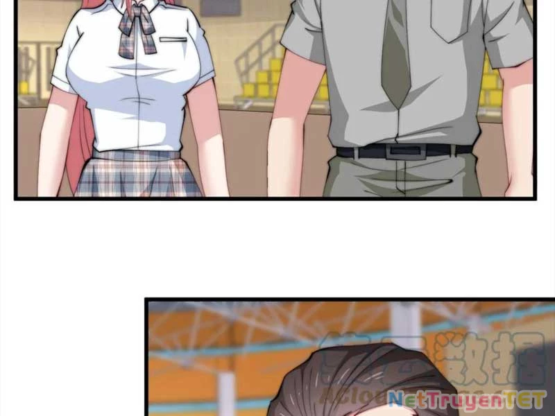 Slime Ta Treo Cự Long Lên Đánh Là Hợp Lý Nhỉ? Chapter 93 - Trang 46