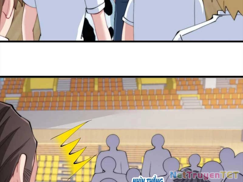 Slime Ta Treo Cự Long Lên Đánh Là Hợp Lý Nhỉ? Chapter 93 - Trang 4