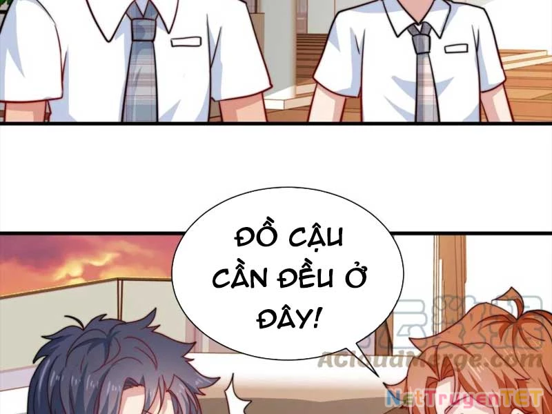 Slime Ta Treo Cự Long Lên Đánh Là Hợp Lý Nhỉ? Chapter 94 - Trang 22
