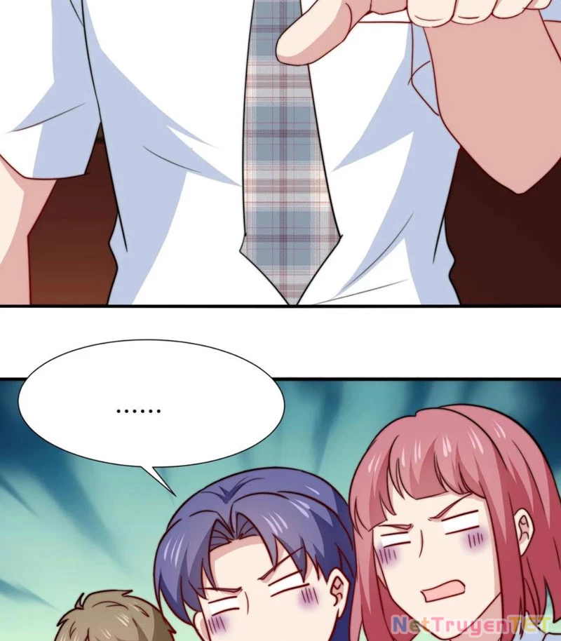 Slime Ta Treo Cự Long Lên Đánh Là Hợp Lý Nhỉ? Chapter 85 - Trang 13