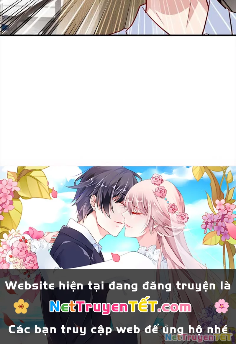 Slime Ta Treo Cự Long Lên Đánh Là Hợp Lý Nhỉ? Chapter 94 - Trang 54