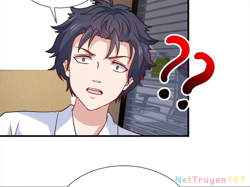 Slime Ta Treo Cự Long Lên Đánh Là Hợp Lý Nhỉ? Chapter 94 - Trang 44