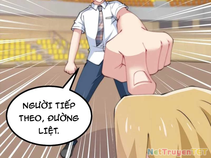 Slime Ta Treo Cự Long Lên Đánh Là Hợp Lý Nhỉ? Chapter 93 - Trang 50