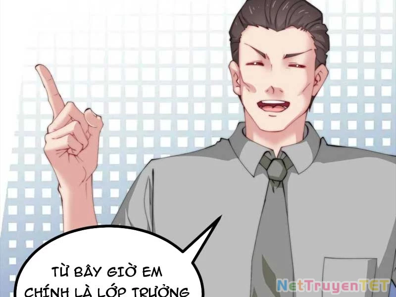 Slime Ta Treo Cự Long Lên Đánh Là Hợp Lý Nhỉ? Chapter 93 - Trang 34