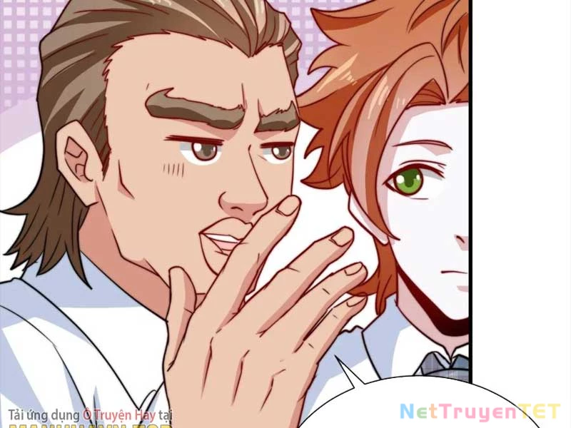 Slime Ta Treo Cự Long Lên Đánh Là Hợp Lý Nhỉ? Chapter 94 - Trang 28