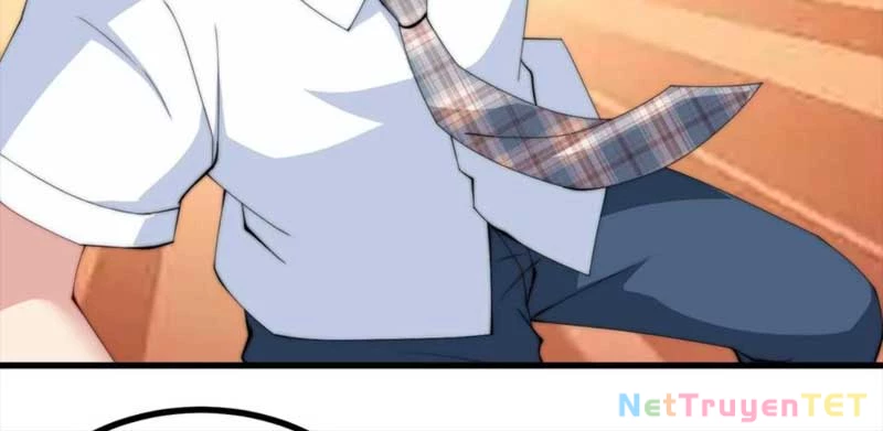 Slime Ta Treo Cự Long Lên Đánh Là Hợp Lý Nhỉ? Chapter 93 - Trang 30