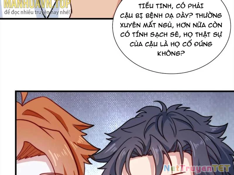 Slime Ta Treo Cự Long Lên Đánh Là Hợp Lý Nhỉ? Chapter 94 - Trang 29