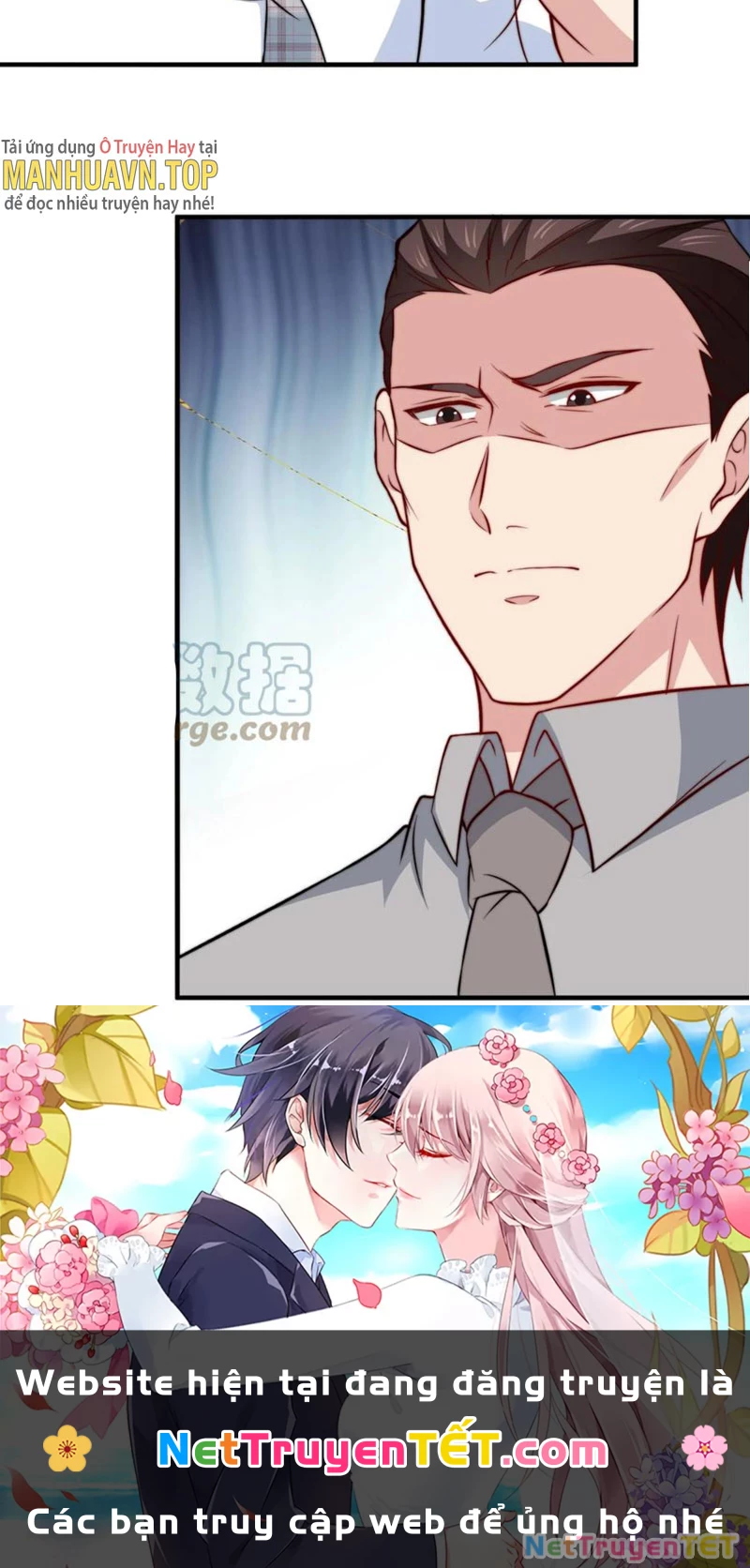 Slime Ta Treo Cự Long Lên Đánh Là Hợp Lý Nhỉ? Chapter 85 - Trang 39