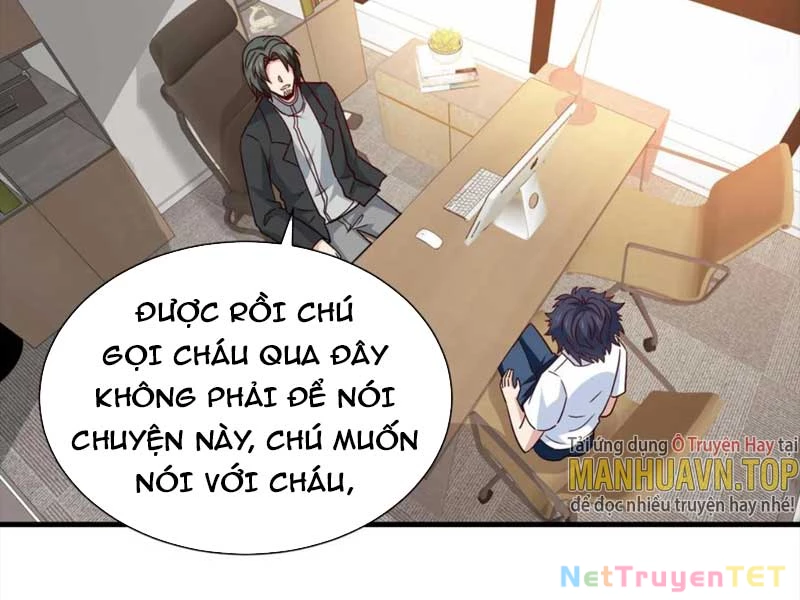 Slime Ta Treo Cự Long Lên Đánh Là Hợp Lý Nhỉ? Chapter 94 - Trang 50