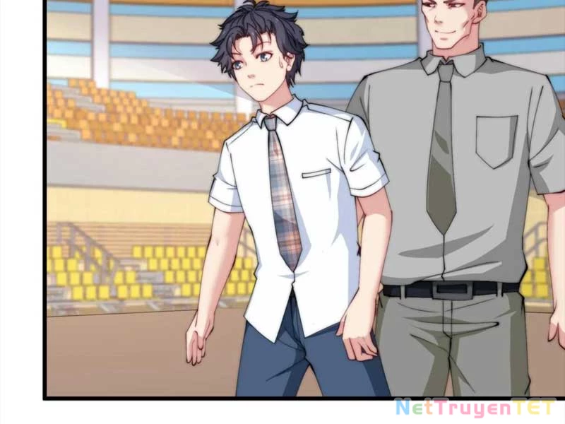 Slime Ta Treo Cự Long Lên Đánh Là Hợp Lý Nhỉ? Chapter 93 - Trang 10