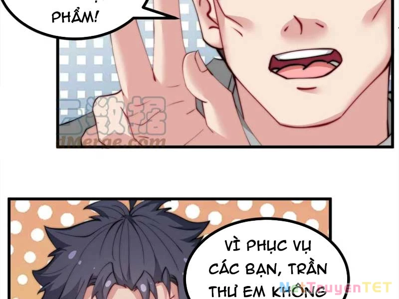 Slime Ta Treo Cự Long Lên Đánh Là Hợp Lý Nhỉ? Chapter 93 - Trang 37