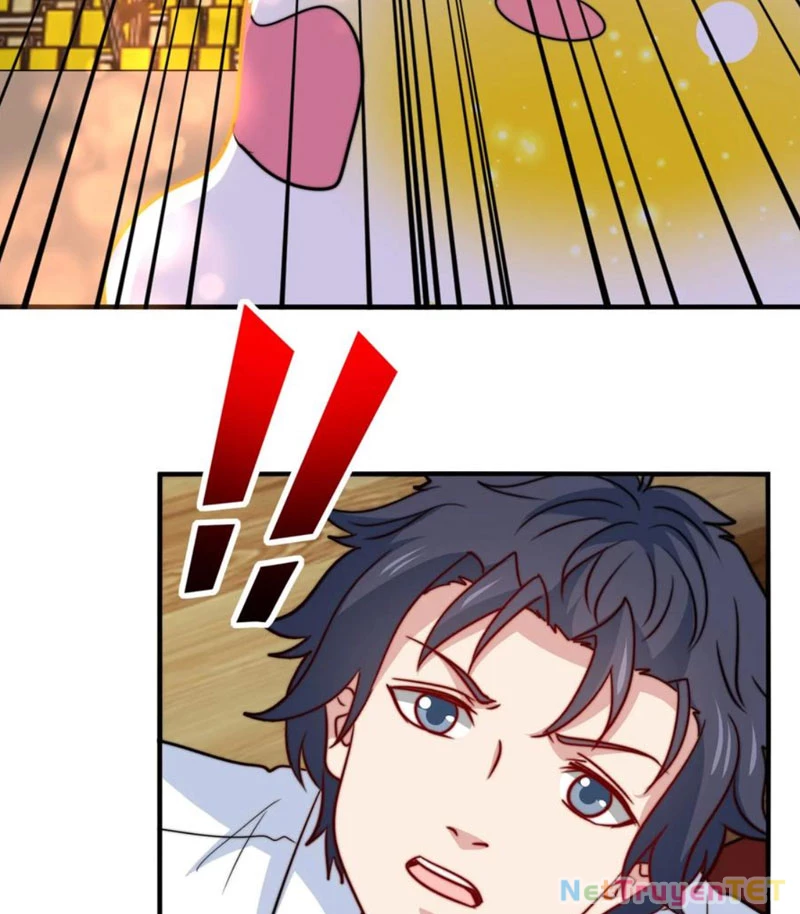 Slime Ta Treo Cự Long Lên Đánh Là Hợp Lý Nhỉ? Chapter 85 - Trang 7