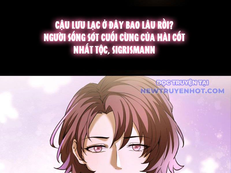 Ta, Thiên Sát Cô Tinh chapter 34 - Trang 21