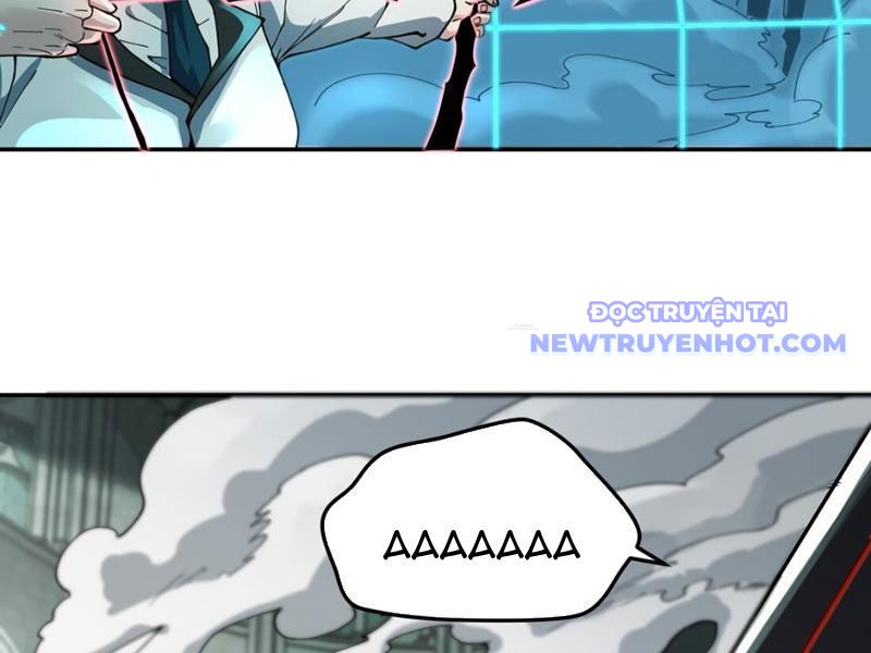 Ta, Thiên Sát Cô Tinh chapter 39 - Trang 107
