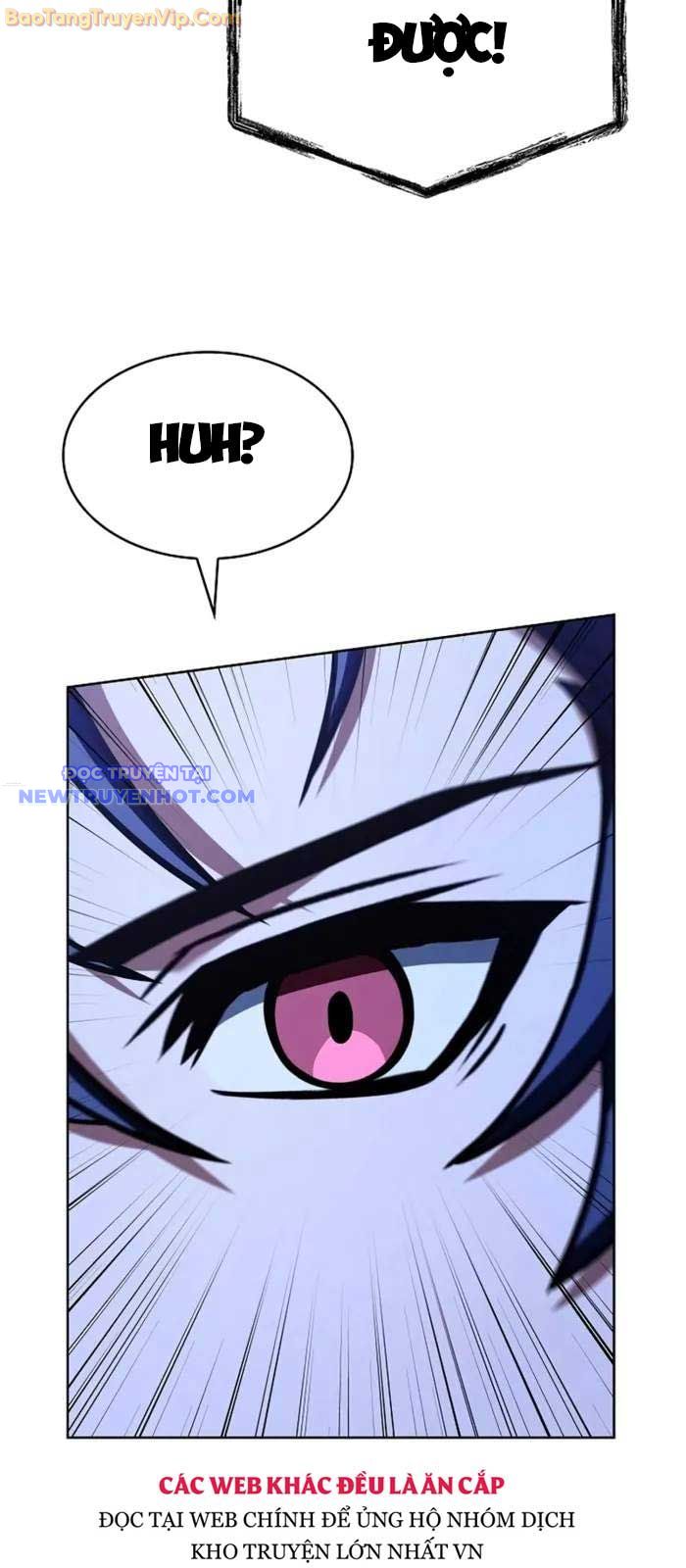 Chòm Sao Là Đệ Tử Của Tôi chapter 100 - Trang 16