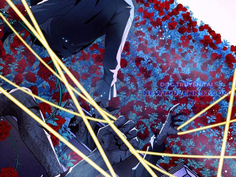 Ta, Thiên Sát Cô Tinh chapter 37 - Trang 94