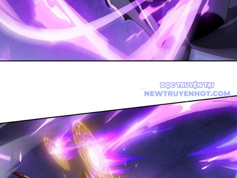 Ta, Thiên Sát Cô Tinh chapter 39 - Trang 25