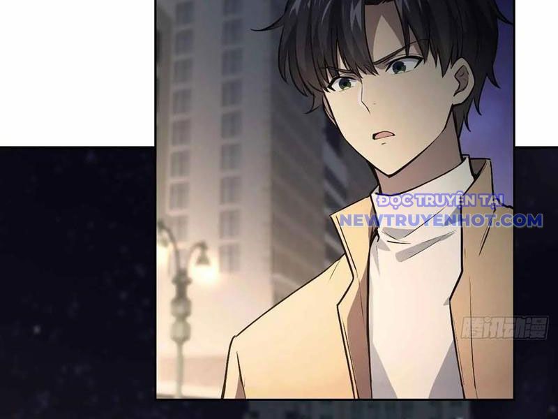Trò Chơi Quỷ Dị: Ta Dựa Vào Vô Số Công Đức Khắc Thông Quan chapter 105 - Trang 47
