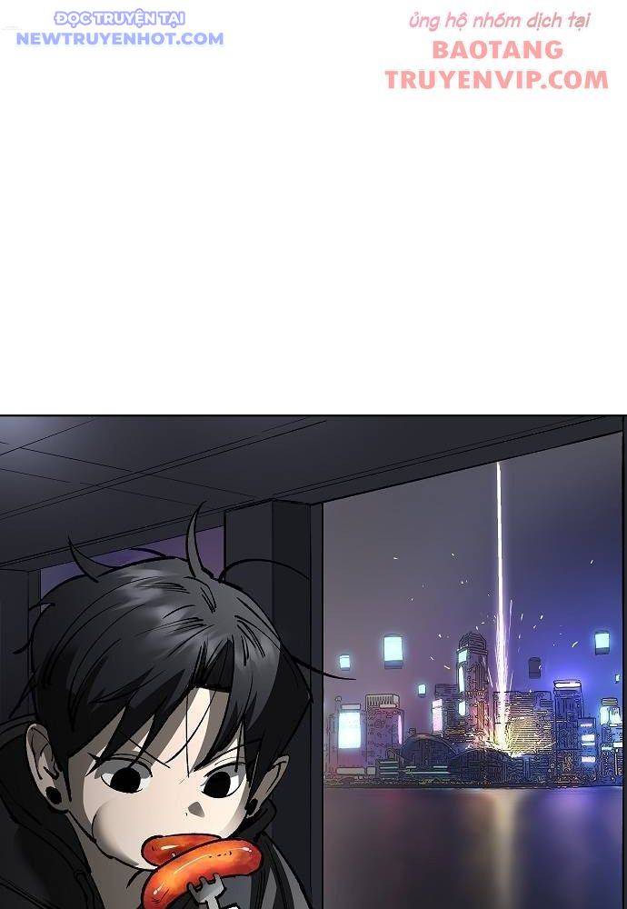 Thiên Ma 3077 chapter 30 - Trang 145