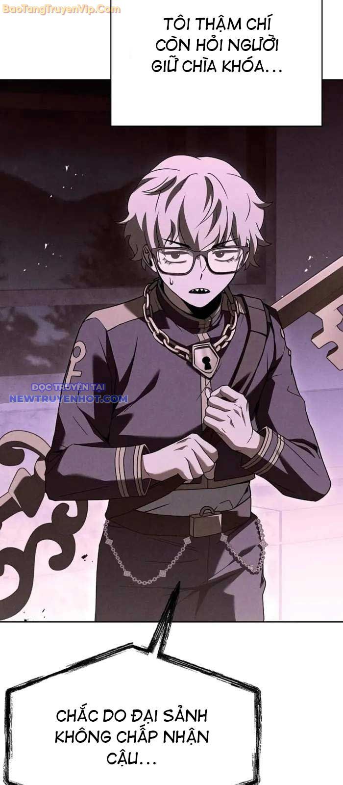 Chòm Sao Là Đệ Tử Của Tôi chapter 100 - Trang 73