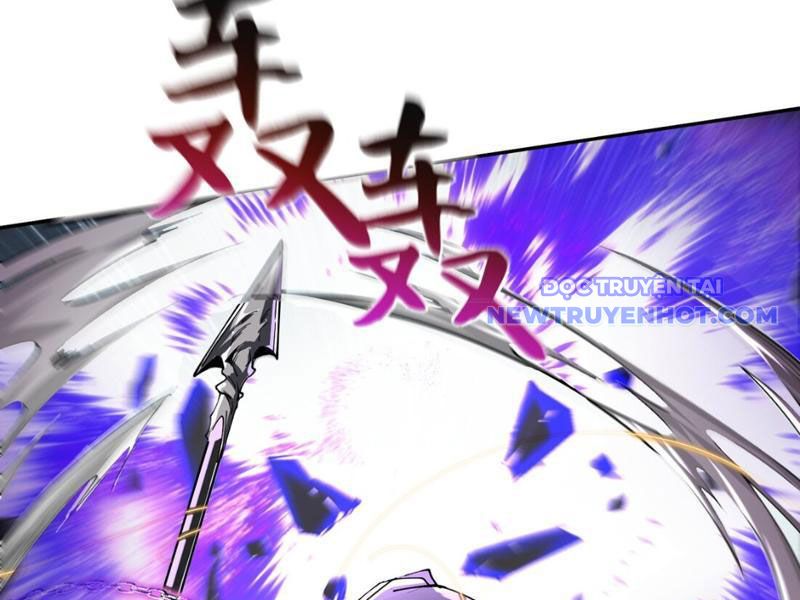 Ta, Thiên Sát Cô Tinh chapter 39 - Trang 41
