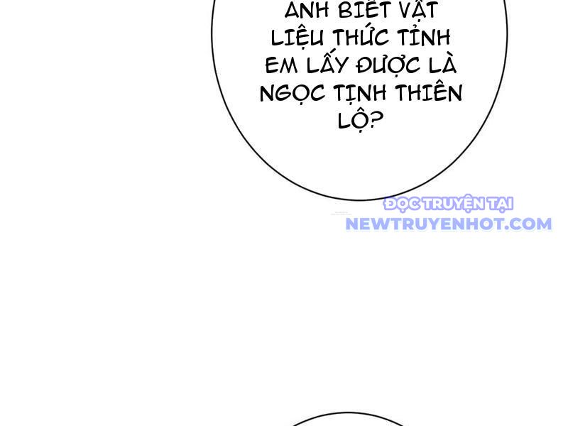 Trò Chơi Quỷ Dị: Ta Dựa Vào Vô Số Công Đức Khắc Thông Quan chapter 105 - Trang 99